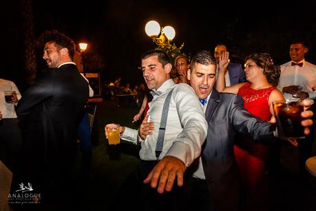 Boda, Wedding, Añover de Tajo, Aranjuez, Toledo, Spain, Finca Puente Largo, España, Couple, Fotógrafo de boda en Madrid , Madrid Wedding Photographer