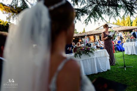 Boda, Wedding, Añover de Tajo, Aranjuez, Toledo, Spain, Finca Puente Largo, España, Couple, Fotógrafo de boda en Madrid , Madrid Wedding Photographer