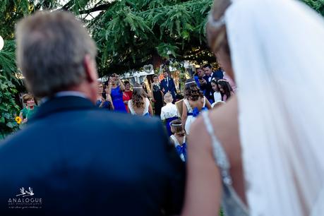 Boda, Wedding, Añover de Tajo, Aranjuez, Toledo, Spain, Finca Puente Largo, España, Couple, Fotógrafo de boda en Madrid , Madrid Wedding Photographer