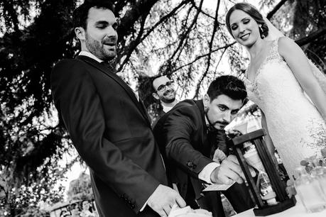 Boda, Wedding, Añover de Tajo, Aranjuez, Toledo, Spain, Finca Puente Largo, España, Couple, Fotógrafo de boda en Madrid , Madrid Wedding Photographer