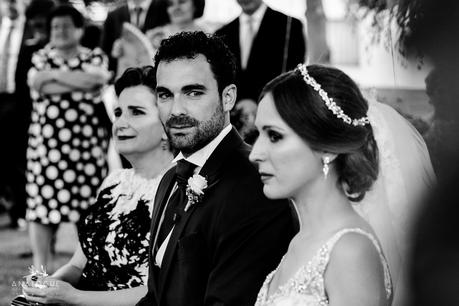 Boda, Wedding, Añover de Tajo, Aranjuez, Toledo, Spain, Finca Puente Largo, España, Couple, Fotógrafo de boda en Madrid , Madrid Wedding Photographer