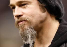 Soñar con tener perilla: ¿Cambios personales?