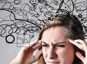 Soñar tener obsesiones: ¿Las tienes también vida real?