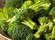 Soñar brócoli: punto vista positivo.