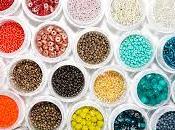 Soñar abalorios: Aprende hacer cosas mismo.