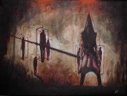 El significado de soñar con un verdugo.