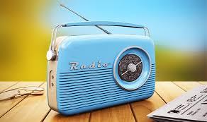 Lo que significa soñar con una radio. Lo que significa soñar con una radio.