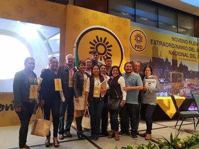 CODUC PODER CAMPESINO Y POPULAR CODUC PODER CAMPESINO Y POPULAR