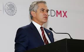 EN LA OPINIÓN DE…