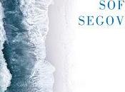 Huracán Sofía Segovia