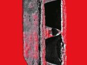 Breeders: Estrenan nuevo single Wait