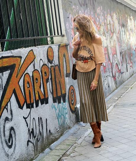 look de entre tiempo look de entre tiempo
