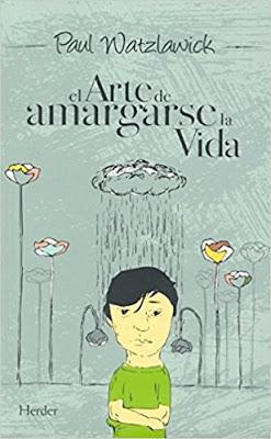 El arte de amargarse la vida + La procrastinación eficiente + Música Feel Good + Un galeón