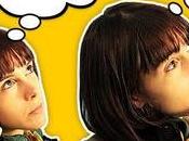 originales graciosos diseños portada Facebook