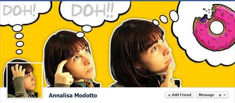 20 originales y graciosos diseños de portada de Facebook