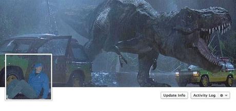 jurassic-park-facebook