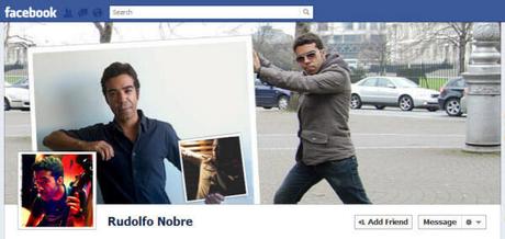 20 originales y graciosos diseños de portada de Facebook