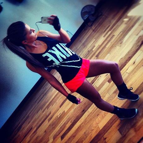 Cally-Clarice-fitness-fotos