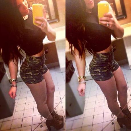 Cally-Clarice-best-pics