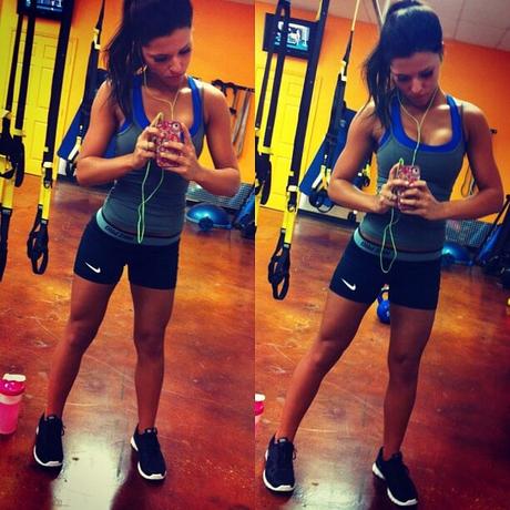 Cally-Clarice-images