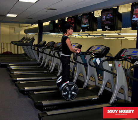 Desastres graciosos que hace la gente en el gimnacio ¡no lo hagas!