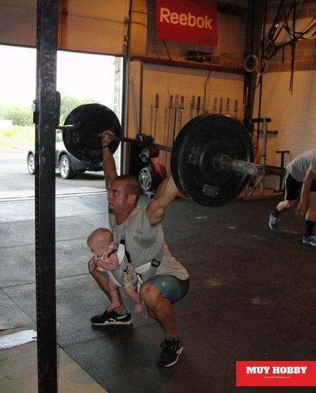 Desastres graciosos que hace la gente en el gimnacio ¡no lo hagas!