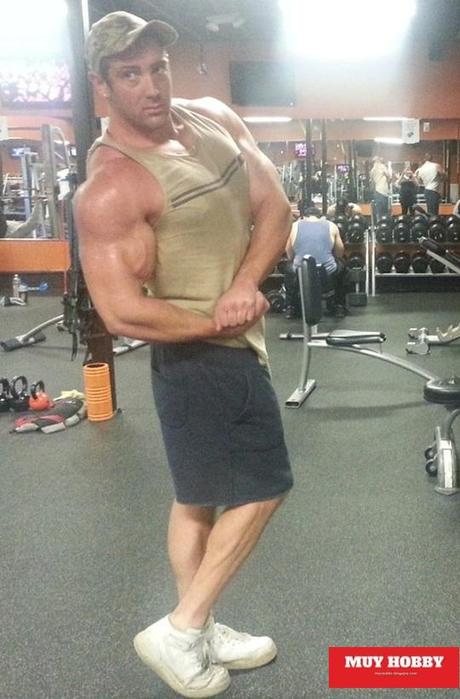 Desastres graciosos que hace la gente en el gimnacio ¡no lo hagas!