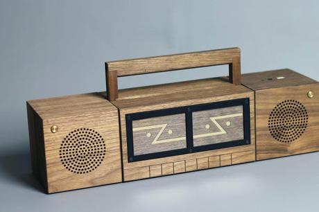 Zette System Zette-System