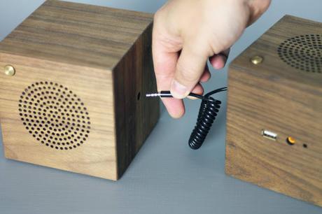 retro game retro-game