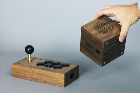 Zette System Zette-System