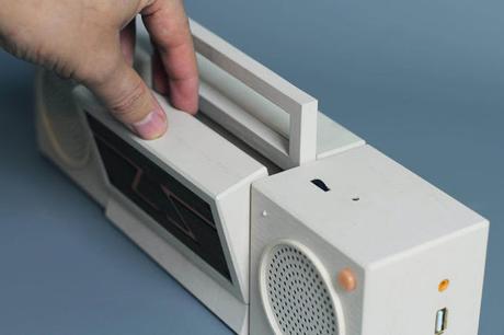 video game madera video-game-madera