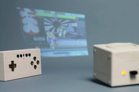 Zette System Zette-System