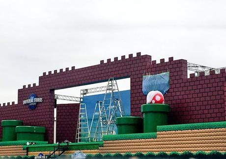  Super-Nintendo-World-en-Japón 