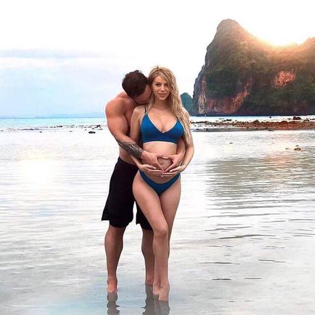 Yanita-yancheva-fitness-