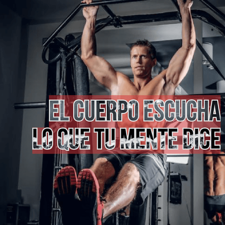 Top 10 Frases de motivación y superacion personal para bajar de peso