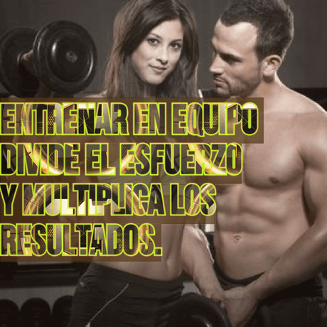 Top 10 Frases de motivación y superacion personal para bajar de peso