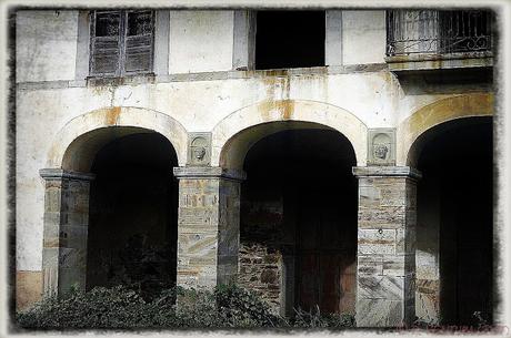 Vivienda tienda de Don Jose Manuel Gonzalez (1886)