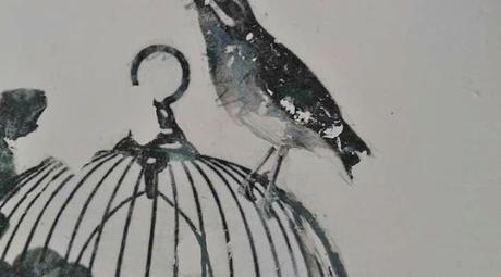 Bandeja enlozada Bandeja enlozada