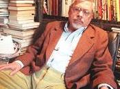 Cine sardina (1997), guillermo cabrera infante. oficio siglo