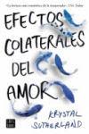 Novedades Octubre Novedades Octubre