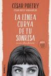 Novedades Octubre Novedades Octubre