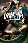 Novedades Octubre Novedades Octubre