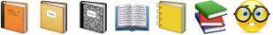 Wrap Up Septiembre Wrap Up Septiembre