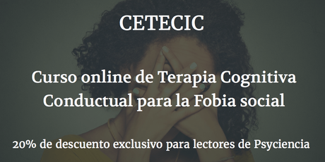 El estrés disminuye nuestra capacidad para detectar nuevos peligros