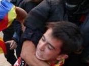 Lecciones democracia verdadera