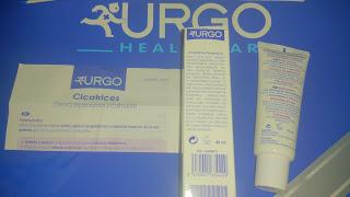 Día 509: Urgo, nos mima. Día 509: Urgo, nos mima.