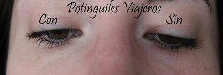 Avril Cosmetiques / Maquillaje Bio (Parte 2)