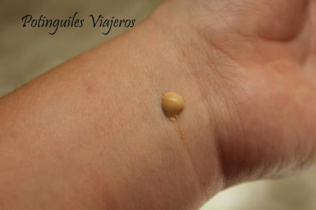 Avril Cosmetiques / Maquillaje Bio (Parte 2)