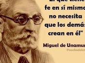 nosotros mismos