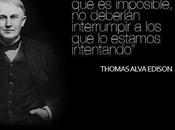 Cánticos quienes nunca logran Nada